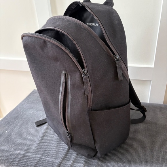 Backpacks
